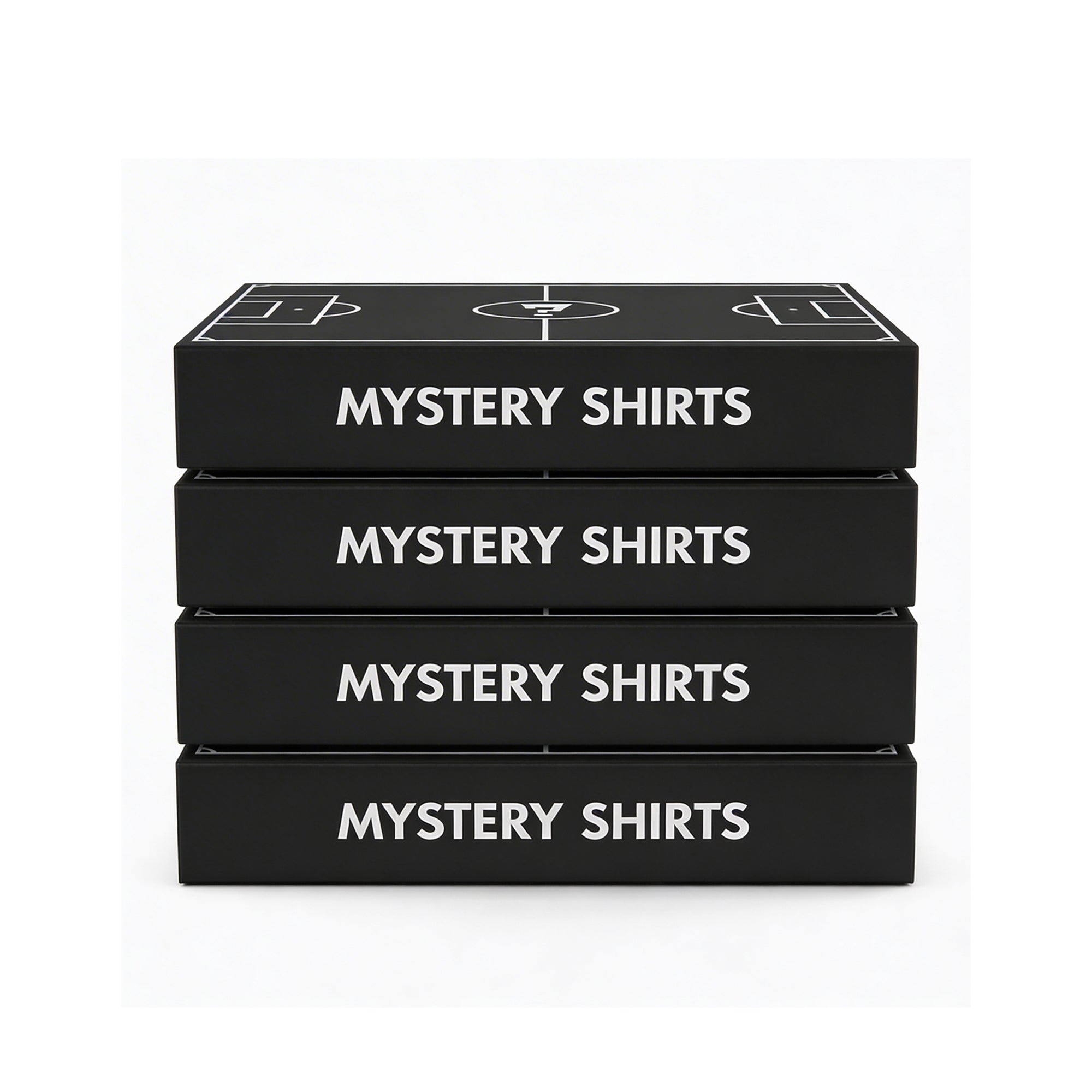 Mystery Box