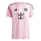 Inter Miami Home Shirt 2025
