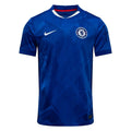 Chelsea Home Shirt 2025/26