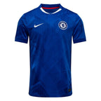 Chelsea Home Shirt 2025/26