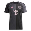 Inter Miami Away Shirt 2025