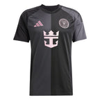 Inter Miami Away Shirt 2025