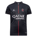 Paris Saint Germain Fourth Shirt 2025/26