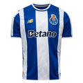 FC Porto Home Shirt 2025/26