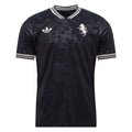 Juventus 3rd Shirt 2025/26