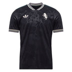 Juventus 3rd Shirt 2025/26