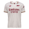 Arsenal 3rd Shirt 2025/26