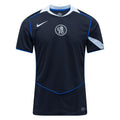 Chelsea 3rd Shirt 2025/26
