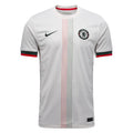 Chelsea Away Shirt 2025/26