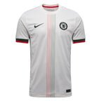Chelsea Away Shirt 2025/26