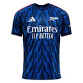 Arsenal Away Shirt 2025/26