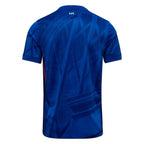 Chelsea Home Shirt 2025/26