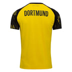 Dortmund Home Shirt 2025/26