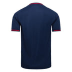 Lyon Away Shirt 2025/26
