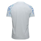 Inter Away Shirt 2025/26