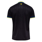 Manchester United 3rd Shirt 2025/26