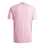 Inter Miami Home Shirt 2025
