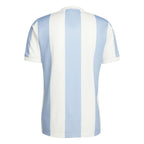 Argentina Home Shirt 50 Years Anniversary LIMITED EDITION
