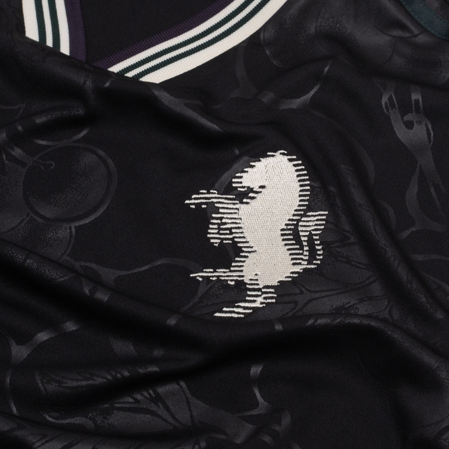 Juventus 3rd Shirt 2025/26