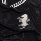 Juventus 3rd Shirt 2025/26