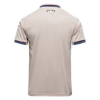 Ajax 3rd Shirt 2025/26