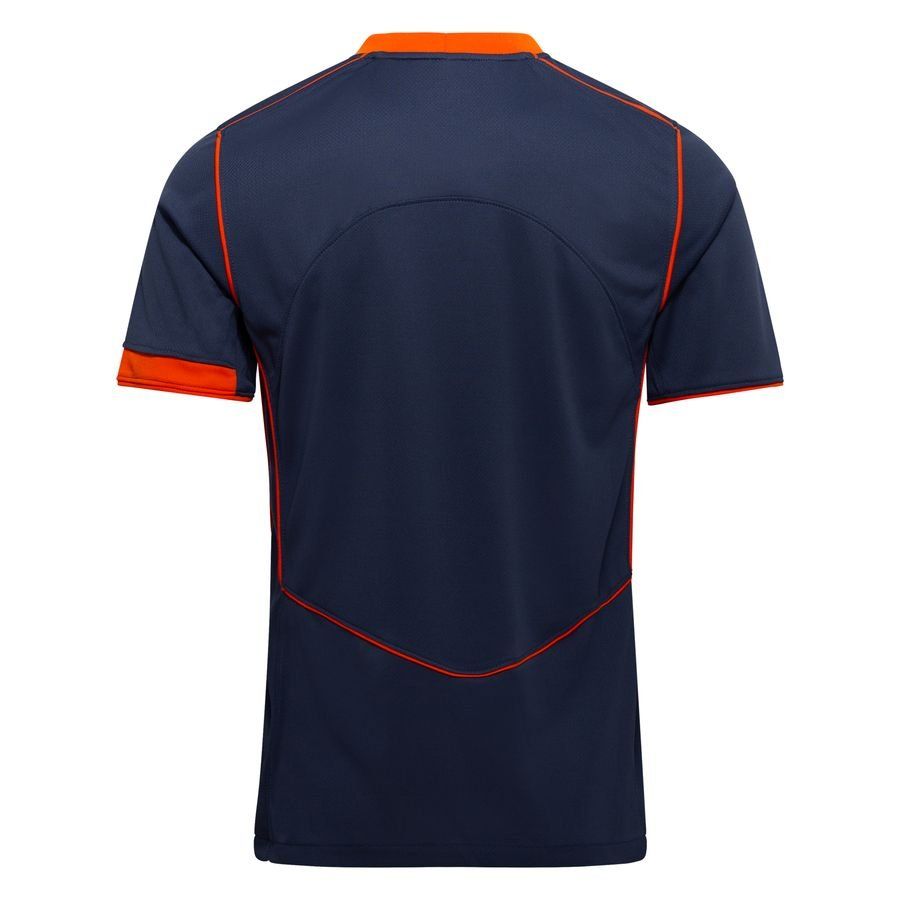 Inter 3rd Shirt 2025/26