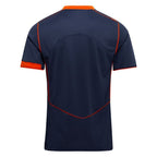 Inter 3rd Shirt 2025/26
