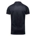 Paris Saint Germain Fourth Shirt 2025/26