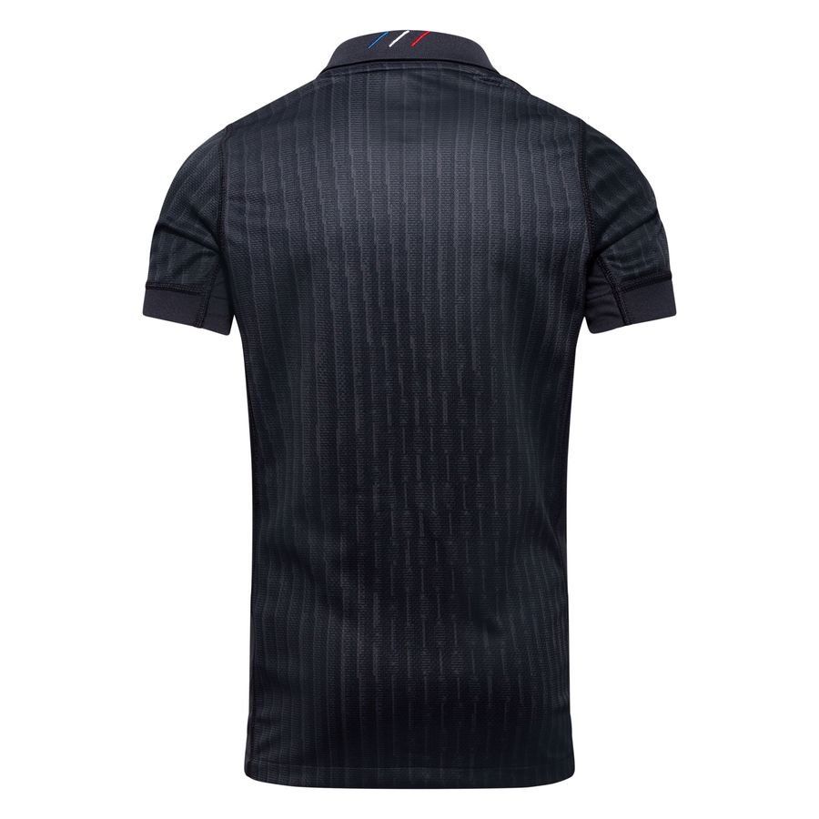 Paris Saint Germain Fourth Shirt 2025/26