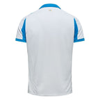 Marseille Home Shirt 2025/26