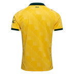 Milan 3rd Shirt 2025/26