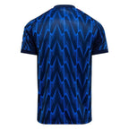 Arsenal Away Shirt 2025/26