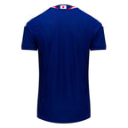 Japan Home Shirt World Cup 2026