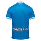 Napoli Home Shirt 2025/26