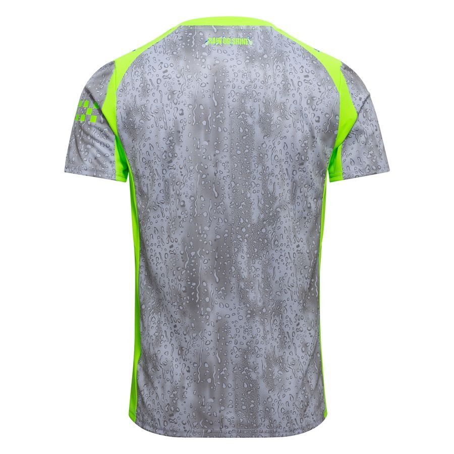 Manchester City 3rd Shirt 2025/26