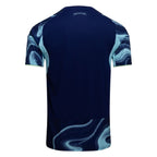 Ajax Away Shirt 2025/26