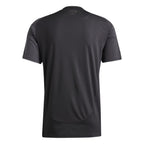 Inter Miami Away Shirt 2025