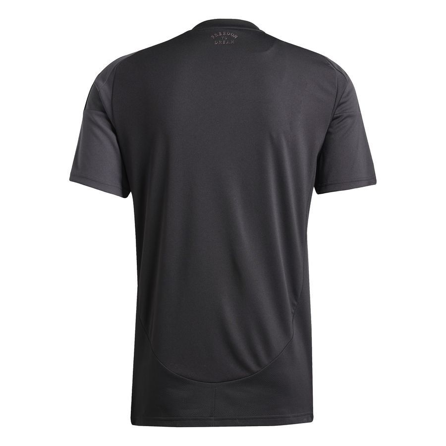 Inter Miami Away Shirt 2025