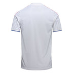 Lyon Home Shirt 2025/26
