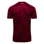 Venezuela Home Shirt 2025/26