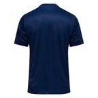 Paris Saint Germain Home Shirt 2025/26