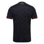 Bayern München 3rd Shirt 2025/26