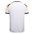 Germany Home Shirt World Cup 2026