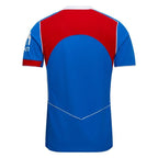 Atletico Madrid 3rd Shirt 2025/26 Vapor