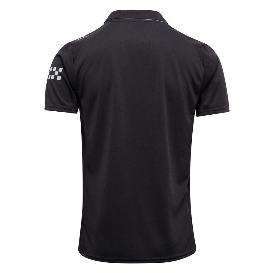 Manchester City Away Shirt 2025/26