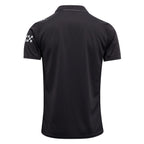 Manchester City Away Shirt 2025/26