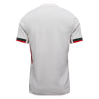 Chelsea Away Shirt 2025/26