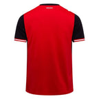 Austria Home Shirt World Cup 2026