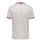 Arsenal 3rd Shirt 2025/26