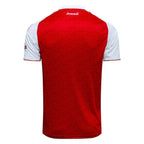 Arsenal Home Shirt 2025/26